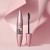 Maybelline Lash Sensational tusz do rzęs objętość intensywna czerń 9,5 ml