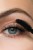 Maybelline Lash Sensational tusz do rzęs objętość intensywna czerń 9,5 ml