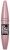 Maybelline Lash Sensational tusz do rzęs objętość intensywna czerń 9,5 ml