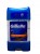 Gillette Sport Triumph 48h antyperspirant w żelu sztyft 70ml