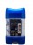 Gillette Sport Triumph 48h antyperspirant w żelu sztyft 70ml