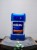 Gillette Sport Triumph 48h antyperspirant w żelu sztyft 70ml