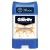 Gillette Sport Triumph 48h antyperspirant w żelu sztyft 70ml