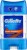 Gillette Sport Triumph 48h antyperspirant w żelu sztyft 70ml