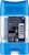 Gillette Sport Triumph 48h antyperspirant w żelu sztyft 70ml
