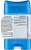 Gillette Sport Triumph 48h antyperspirant w żelu sztyft 70ml