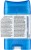 Gillette Sport Triumph 48h antyperspirant w żelu sztyft 70ml