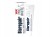 Biorepair Pro White pasta wybielająca do zębów mięta 75 ml