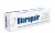 Biorepair Pro White pasta wybielająca do zębów mięta 75 ml
