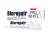 Biorepair Pro White pasta wybielająca do zębów mięta 75 ml