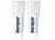 Biorepair Pro White pasta wybielająca do zębów mięta 75 ml