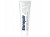 Biorepair Pro White pasta wybielająca do zębów mięta 75 ml