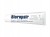 Biorepair Pro White pasta wybielająca do zębów mięta 75 ml