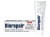 Biorepair Pro White pasta wybielająca do zębów mięta 75 ml