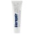 Biorepair Pro White pasta wybielająca do zębów mięta 75 ml