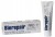 Biorepair Pro White pasta wybielająca do zębów mięta 75 ml