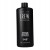 American Crew Precision Blend 4,5% utleniacz do farb 15vol 500ml