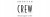 American Crew Precision Blend 4,5% utleniacz do farb 15vol 500ml