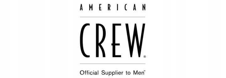American Crew Precision Blend 4,5% utleniacz do farb 15vol 500ml