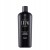 American Crew Precision Blend 4,5% utleniacz do farb 15vol 500ml
