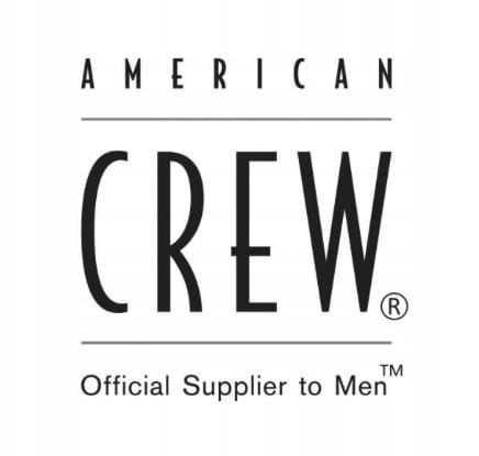 American Crew Precision Blend 4,5% utleniacz do farb 15vol 500ml