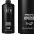 American Crew Precision Blend 4,5% utleniacz do farb 15vol 500ml