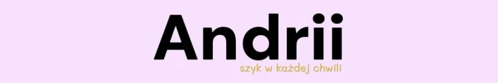 Zestaw naszyjnik i kolczyki łzy krople błyszczący komplet damska na prezent