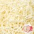 Wypełniacz papierowy kremowy wiórki 900g, sianko, prezent, sizzlepak, ECO