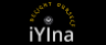 Logo tekstowe - strona główna