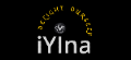 Logo tekstowe - strona główna