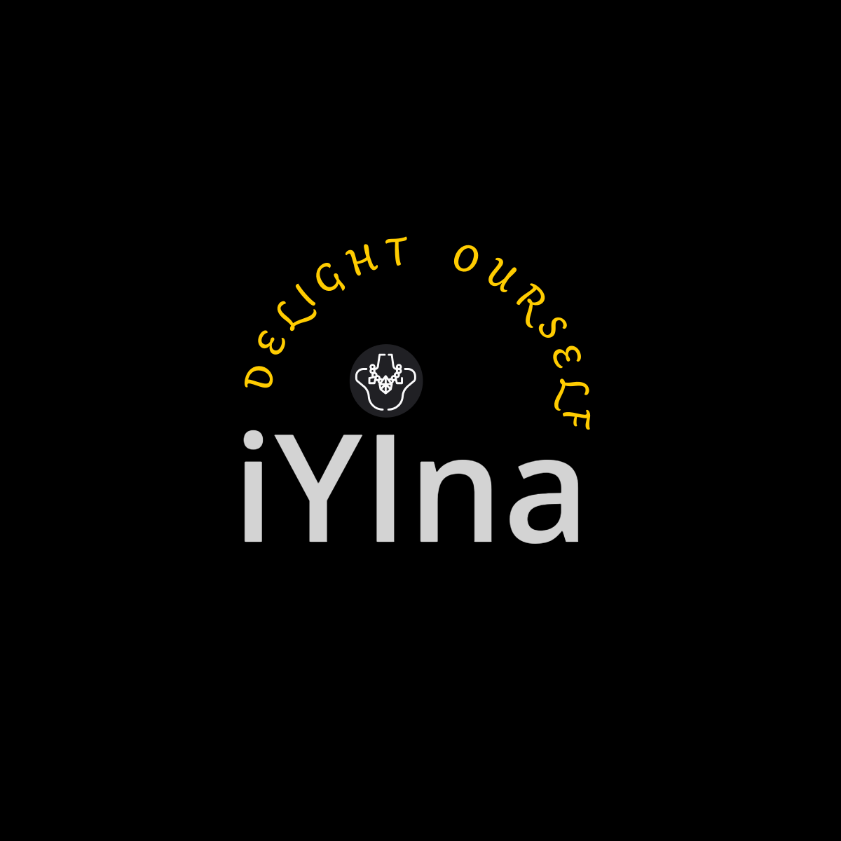 Producent: iyina jewelery Sp. z o.o. (przejdź do produktów)